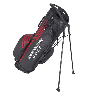 Waterproof Stand Bag - Melillo EnterprisesGo toGolfGolf Bags & Carts